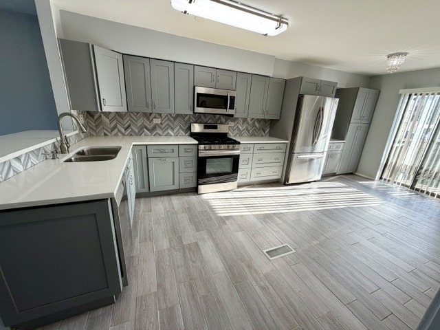 1929 Song Sparrow Court - Photo 1