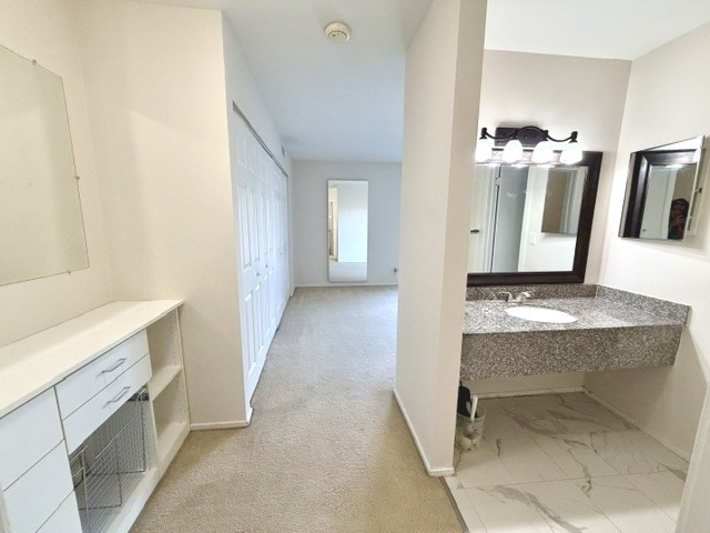 1929 Song Sparrow Court - Photo 10