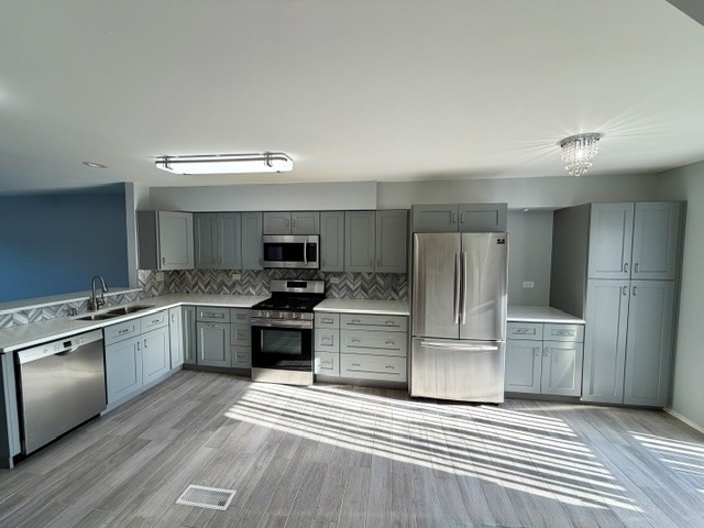 1929 Song Sparrow Court - Photo 3