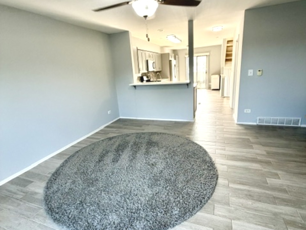 1929 Song Sparrow Court - Photo 8