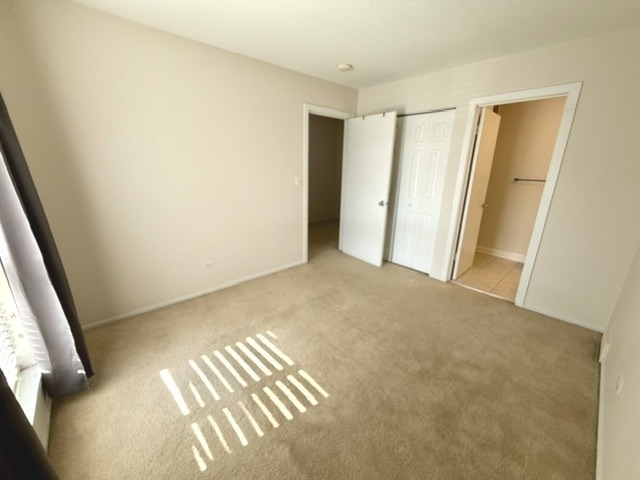 1929 Song Sparrow Court - Photo 13