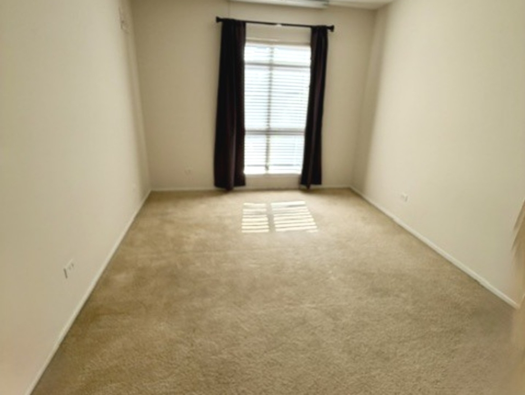 1929 Song Sparrow Court - Photo 12