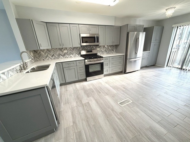 1929 Song Sparrow Court - Photo 5