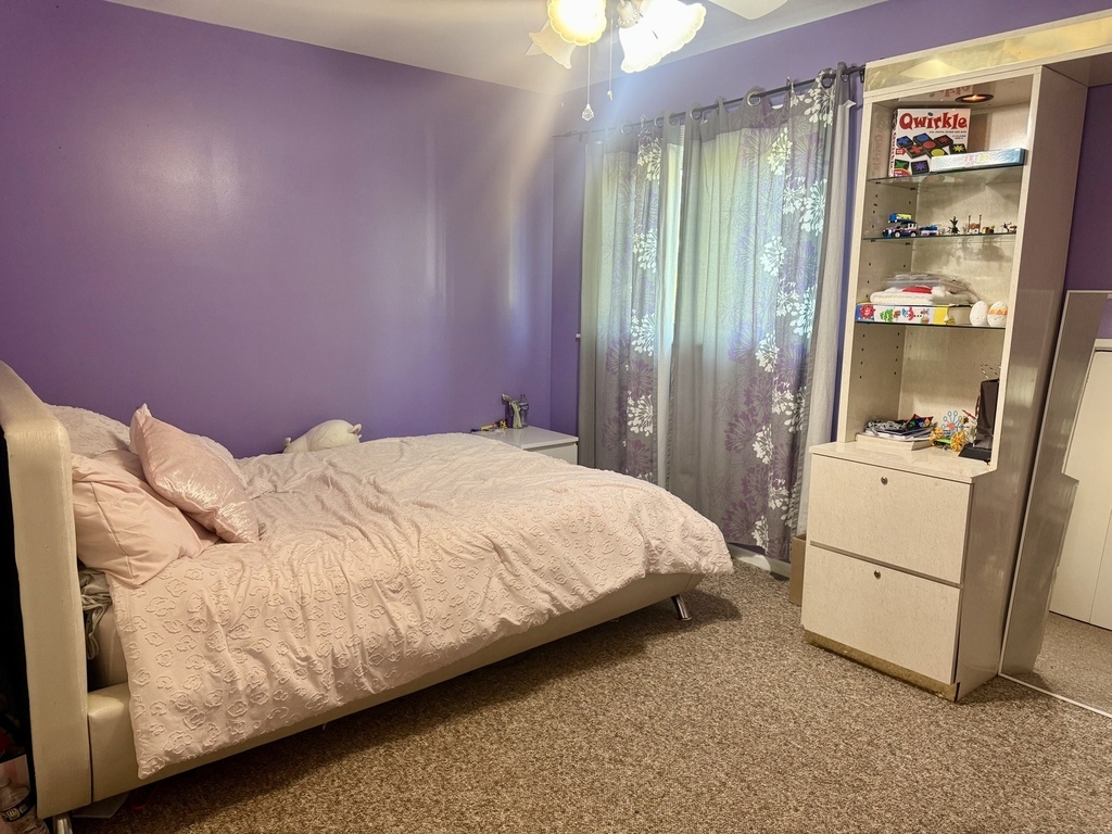 2145 Cedar Court - Photo 7