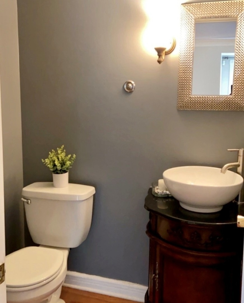 2145 Cedar Court - Photo 9