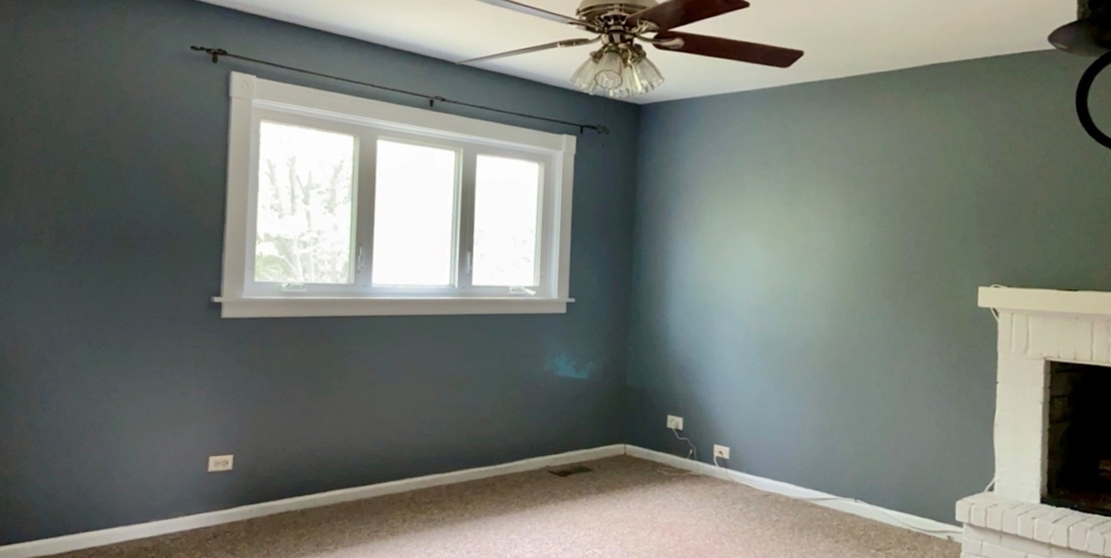 2145 Cedar Court - Photo 8