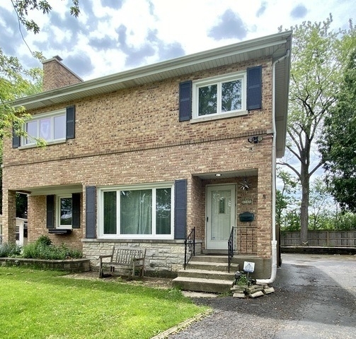 2145 Cedar Court - Photo 0