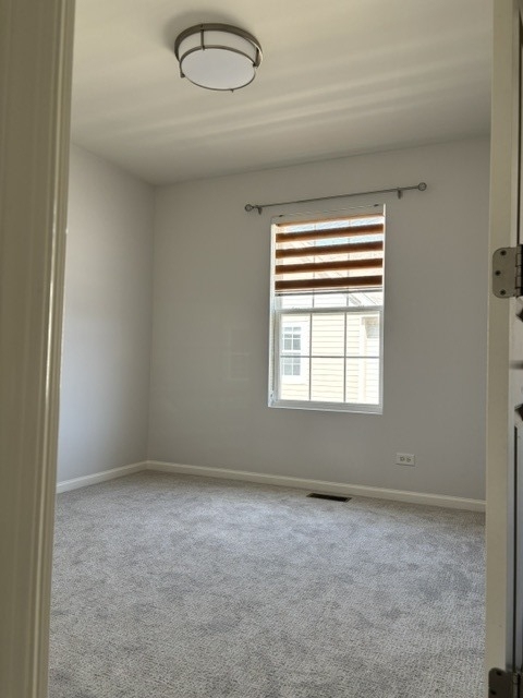 6809 Meadow Lane - Photo 14