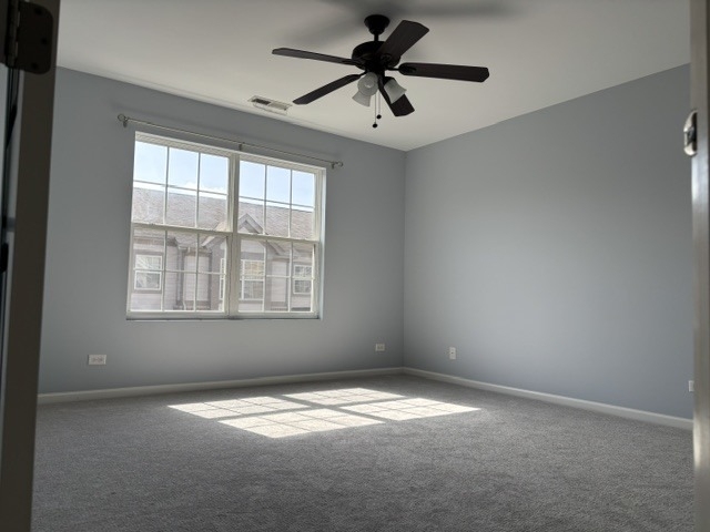 6809 Meadow Lane - Photo 15