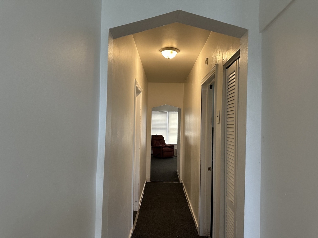 7710 S Ada Street - Photo 3