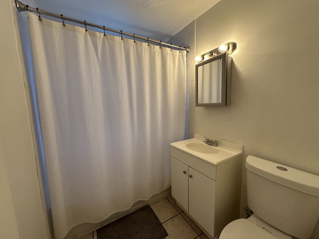 7710 S Ada Street - Photo 7