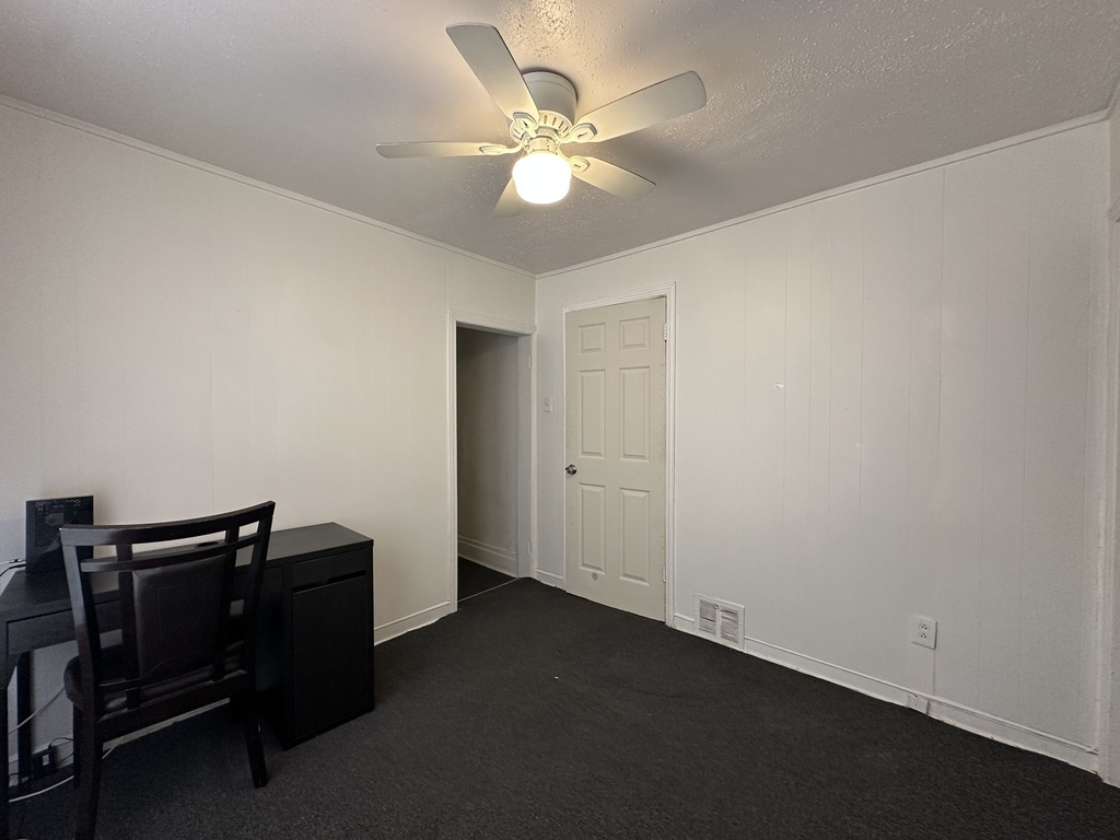 7710 S Ada Street - Photo 4