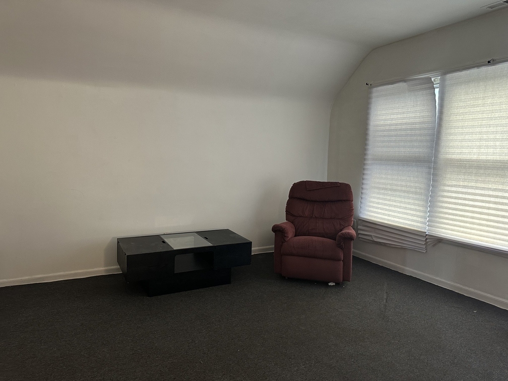 7710 S Ada Street - Photo 2
