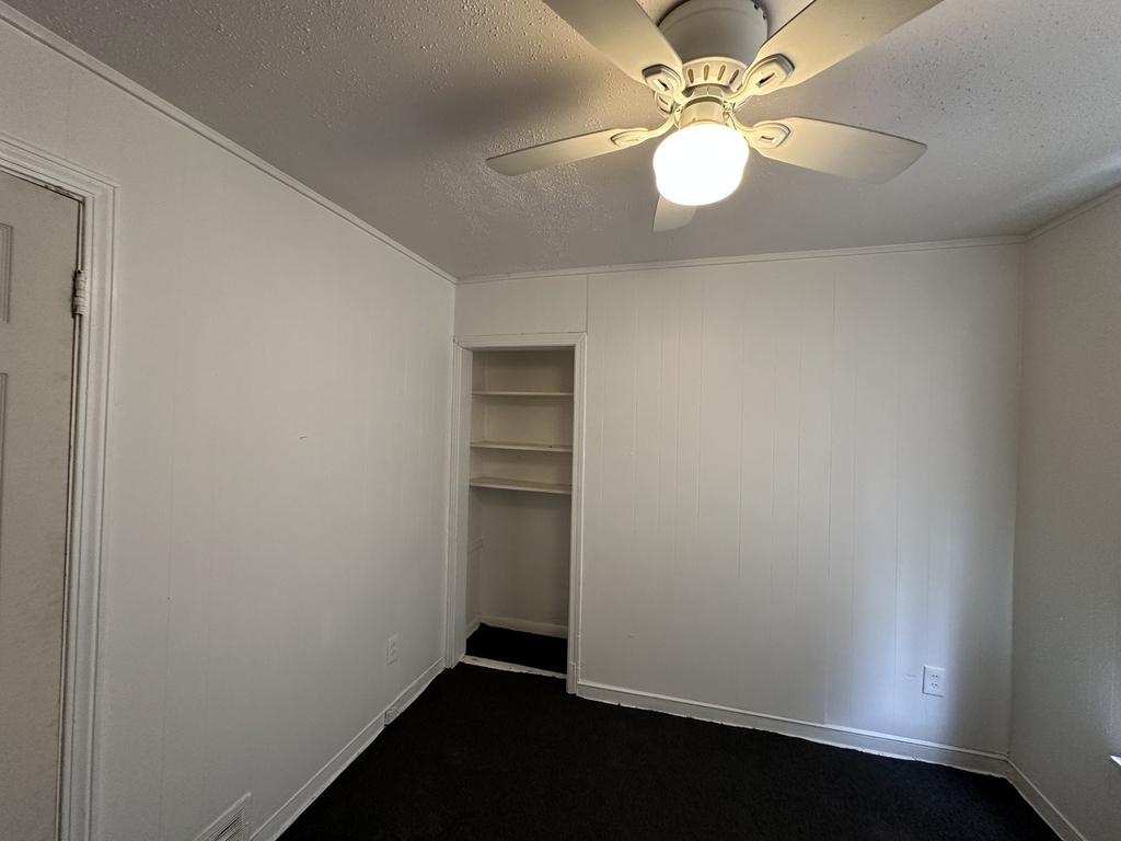 7710 S Ada Street - Photo 5