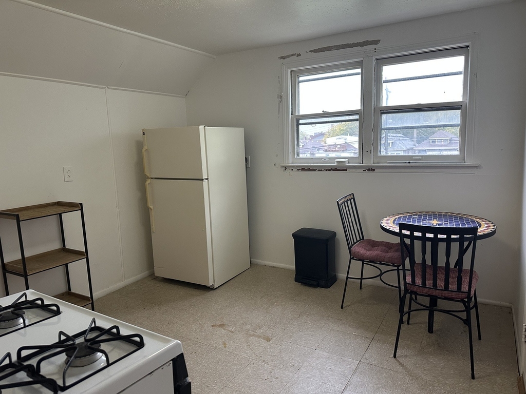 7710 S Ada Street - Photo 9