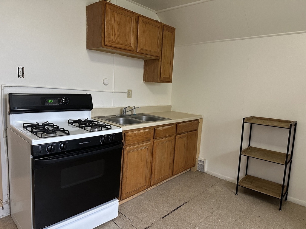 7710 S Ada Street - Photo 8