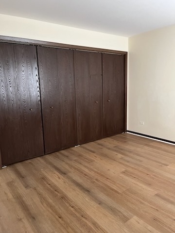 1779 Rand Road - Photo 5