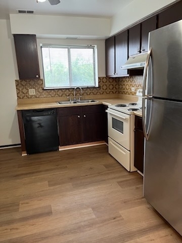 1779 Rand Road - Photo 3