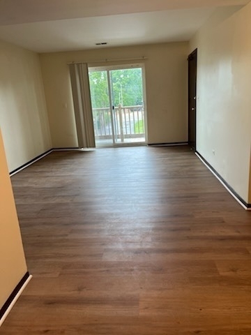 1779 Rand Road - Photo 1