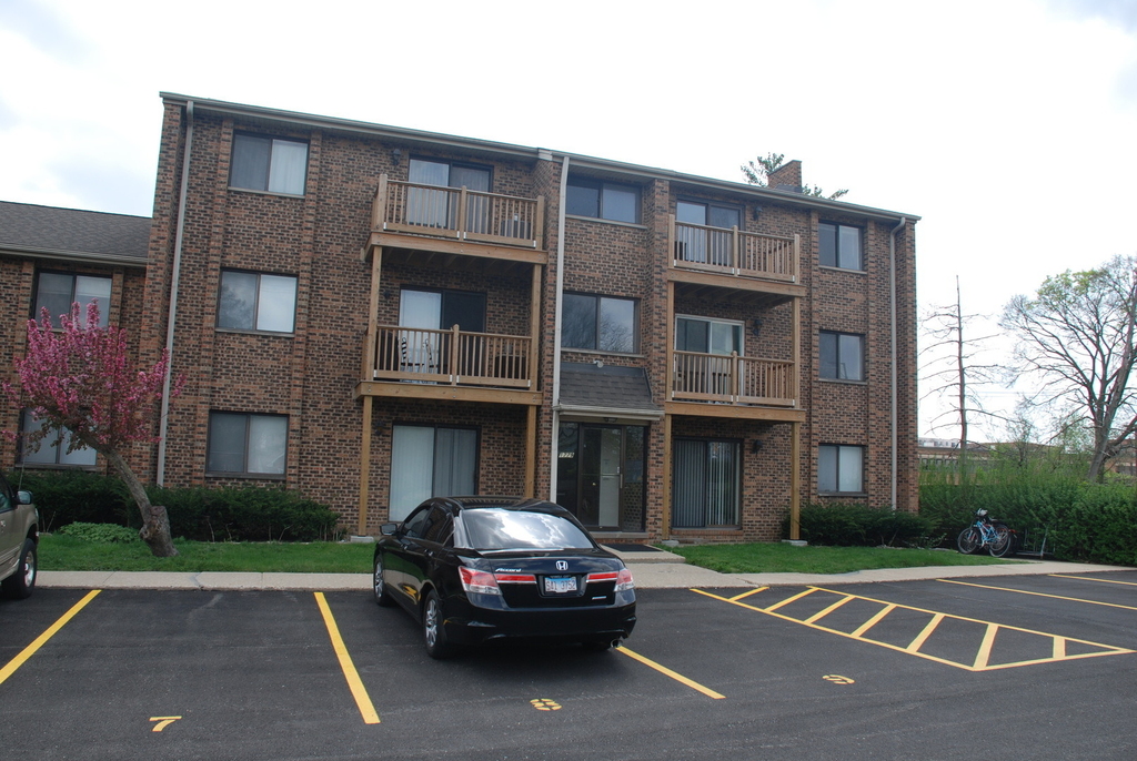 1779 Rand Road - Photo 0