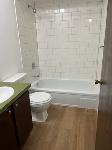 1779 Rand Road - Photo 4