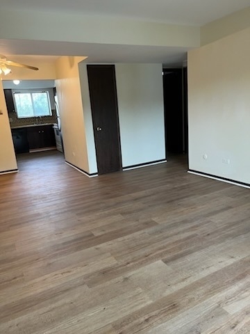 1779 Rand Road - Photo 2