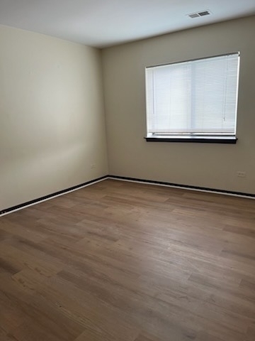 1779 Rand Road - Photo 6