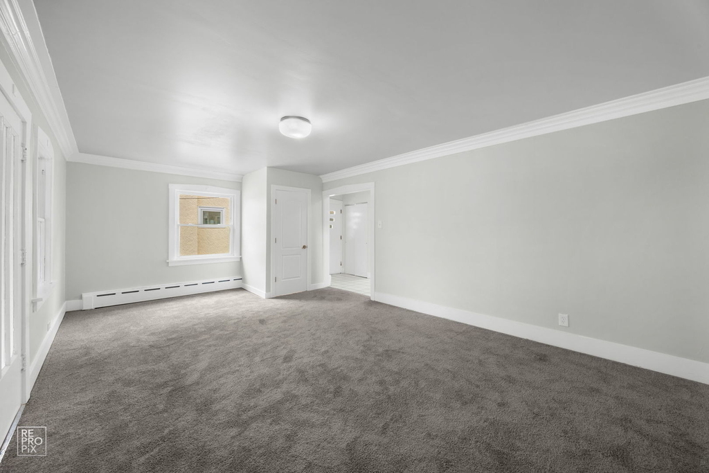 727 N Ridgeland Avenue - Photo 2