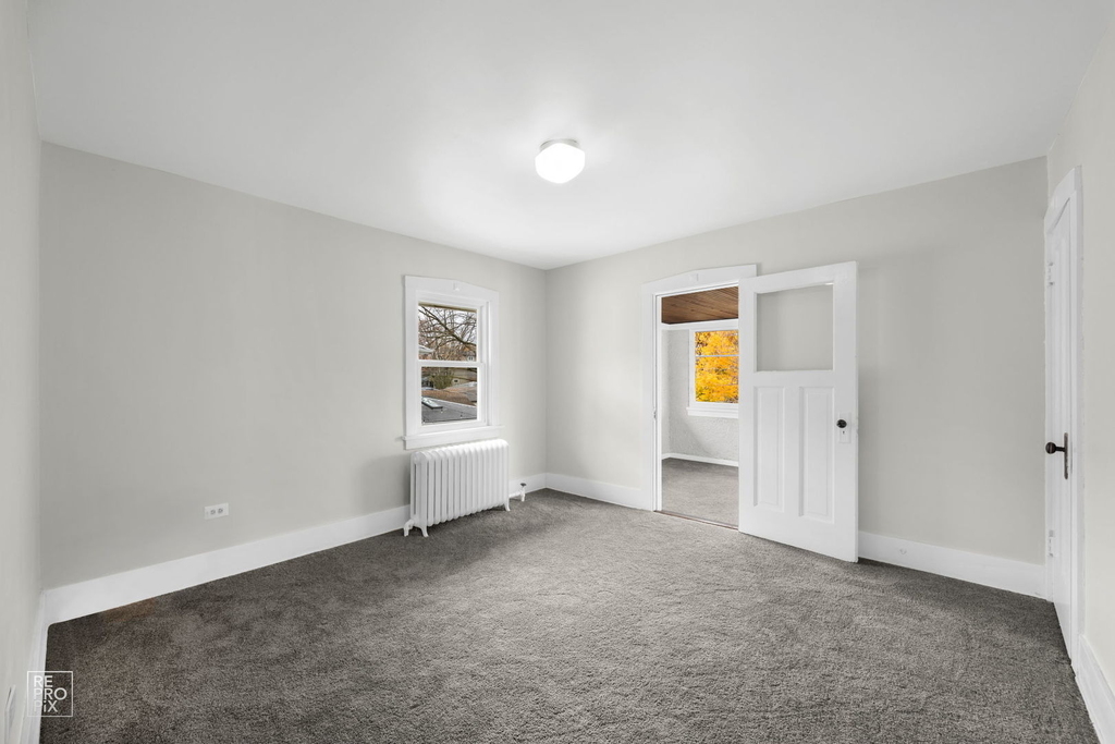 727 N Ridgeland Avenue - Photo 10