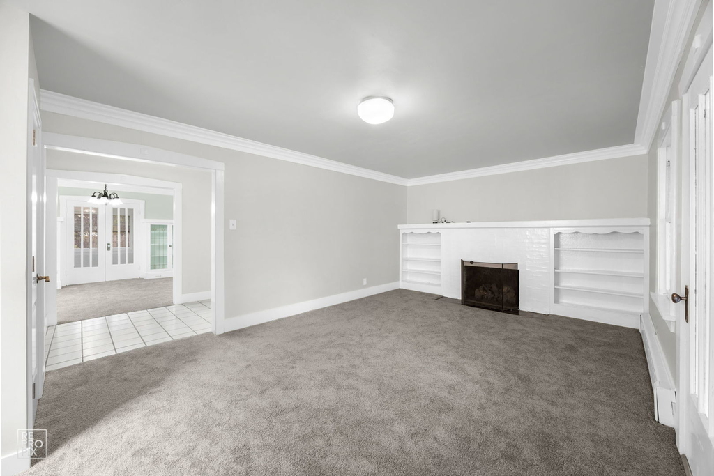 727 N Ridgeland Avenue - Photo 3