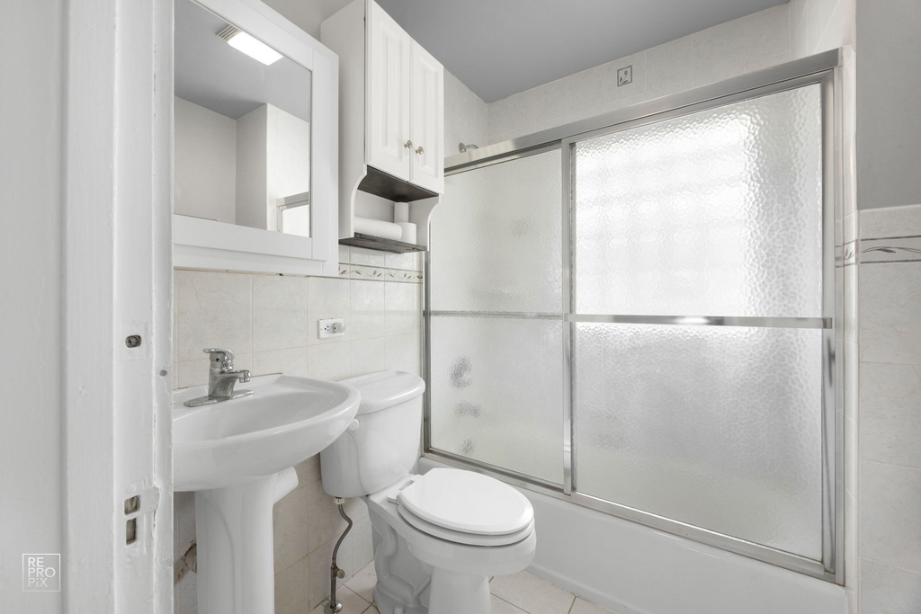 727 N Ridgeland Avenue - Photo 8