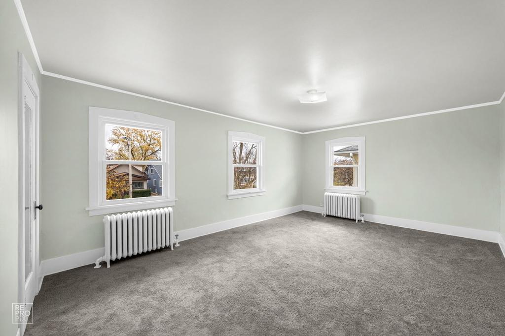 727 N Ridgeland Avenue - Photo 7