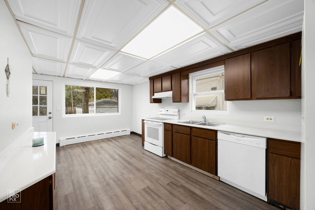 727 N Ridgeland Avenue - Photo 5