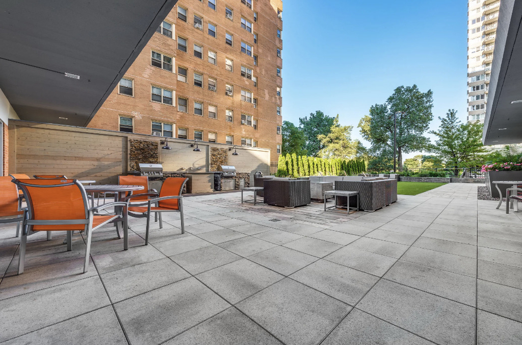 5600 N Sheridan Road - Photo 11