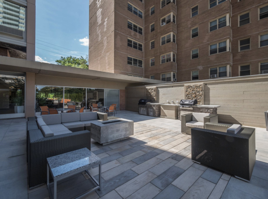 5600 N Sheridan Road - Photo 12