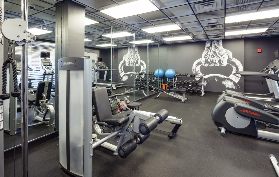 5600 N Sheridan Road - Photo 10