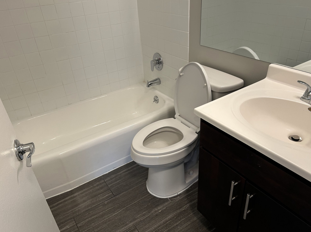5600 N Sheridan Road - Photo 6