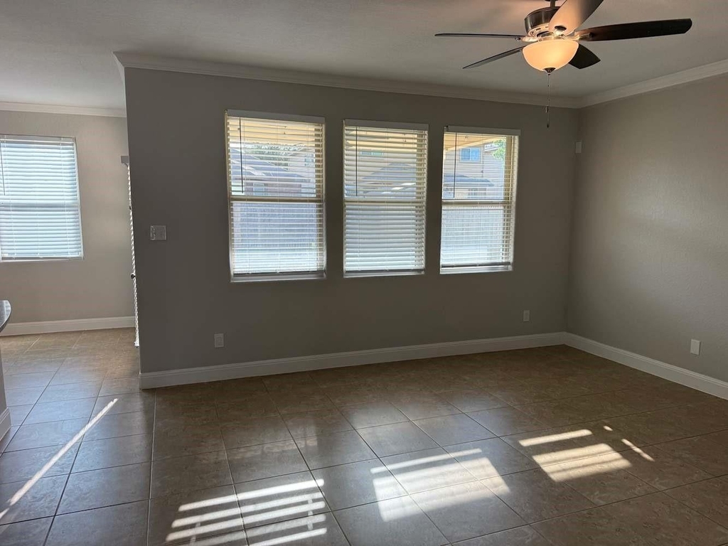 2527 Middleground - Photo 3