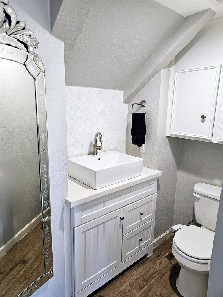 9738 Braesmont Drive - Photo 17
