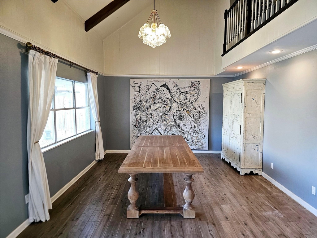 9738 Braesmont Drive - Photo 12