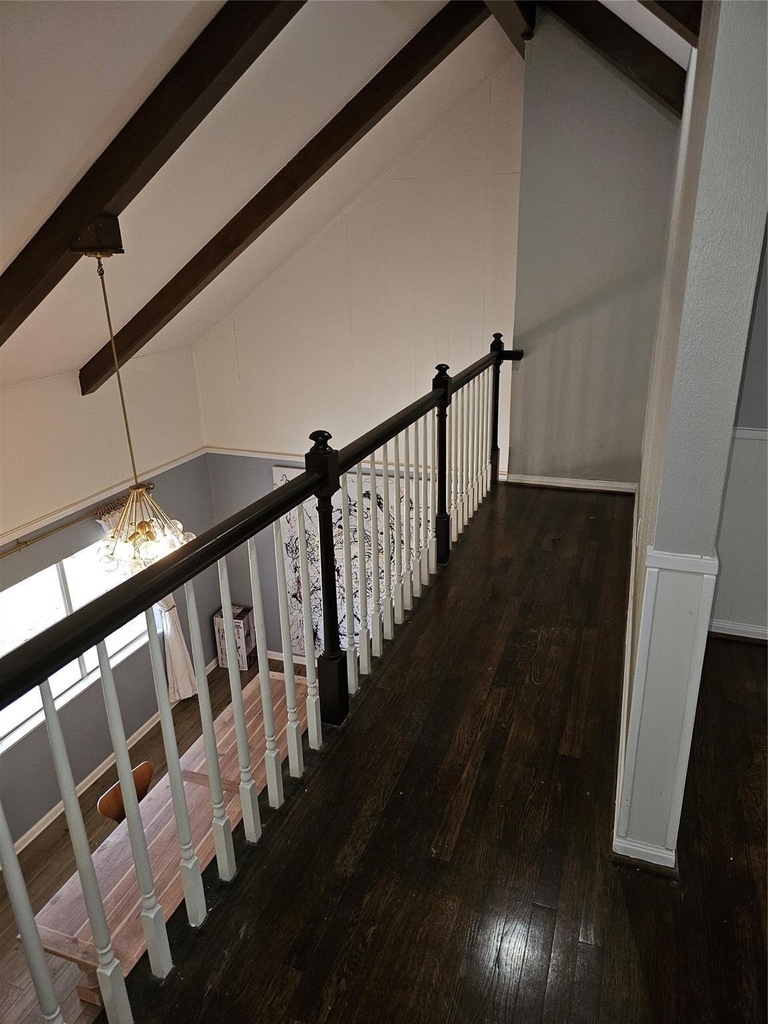 9738 Braesmont Drive - Photo 19