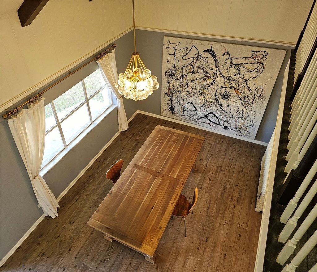 9738 Braesmont Drive - Photo 15