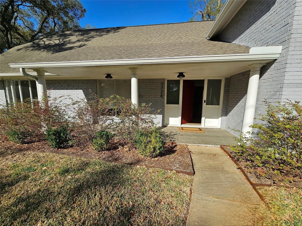 9738 Braesmont Drive - Photo 20
