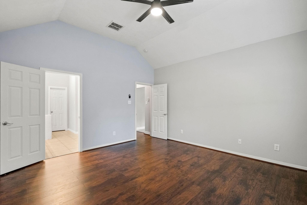 22326 E Daniel Oak Circle - Photo 12