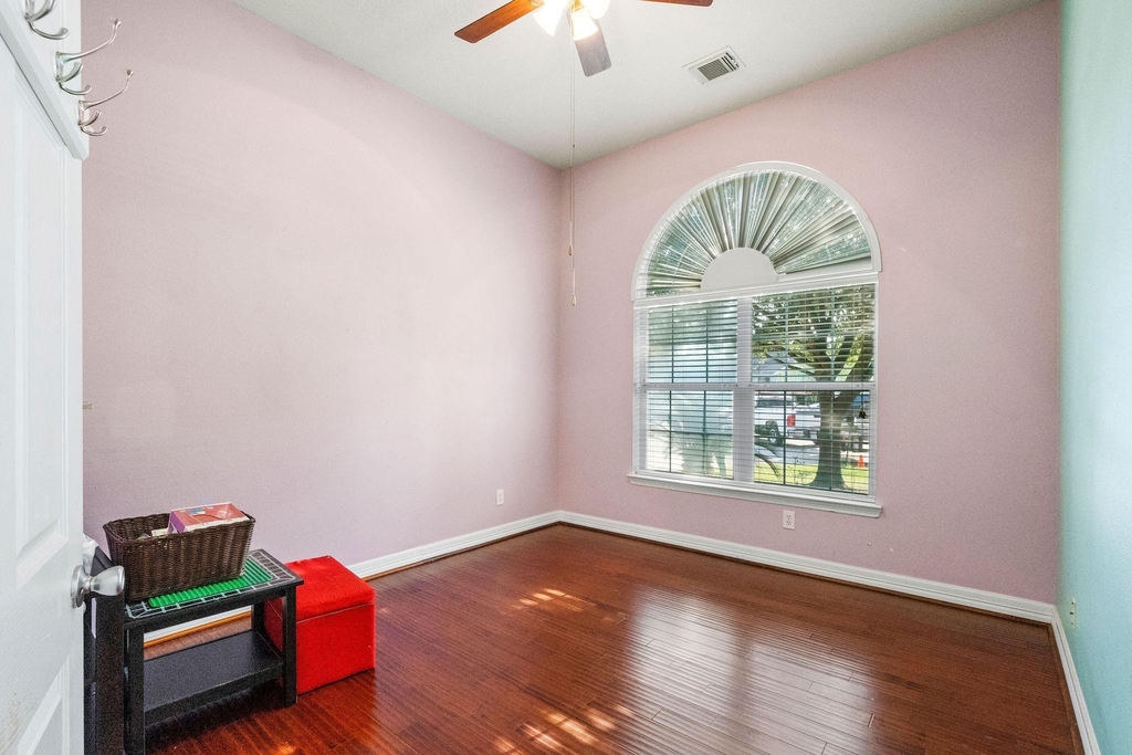 22326 E Daniel Oak Circle - Photo 7