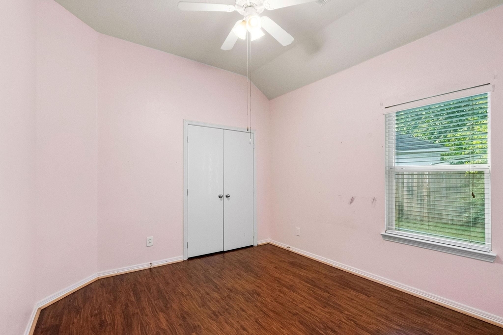 22326 E Daniel Oak Circle - Photo 10