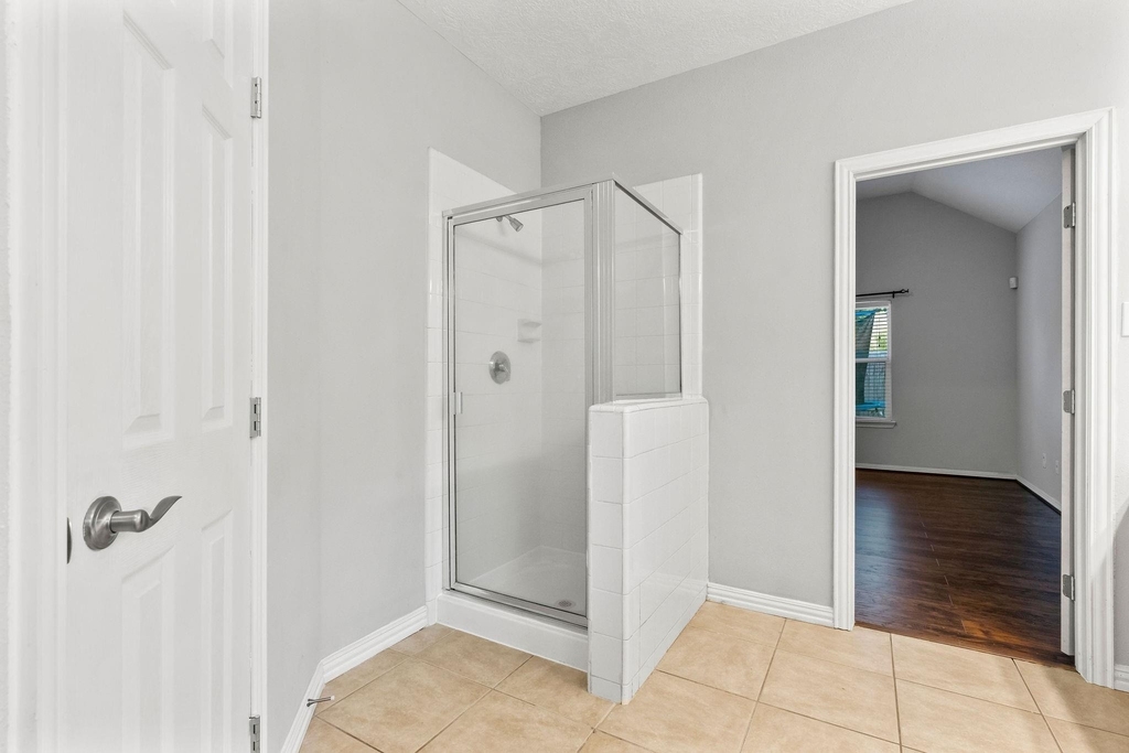 22326 E Daniel Oak Circle - Photo 14