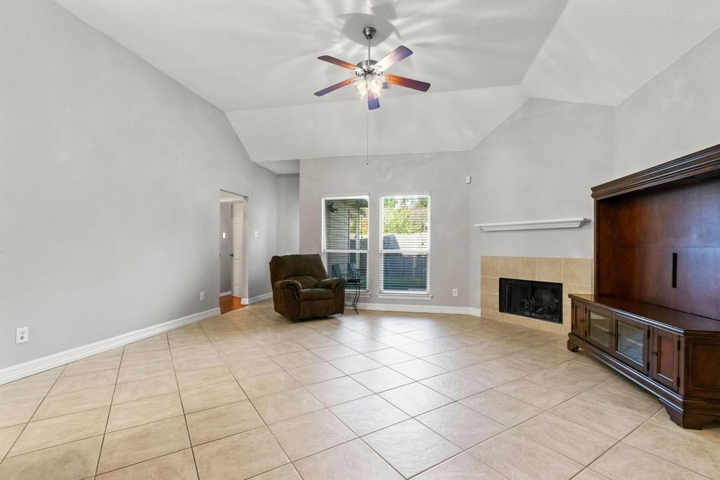 22326 E Daniel Oak Circle - Photo 3