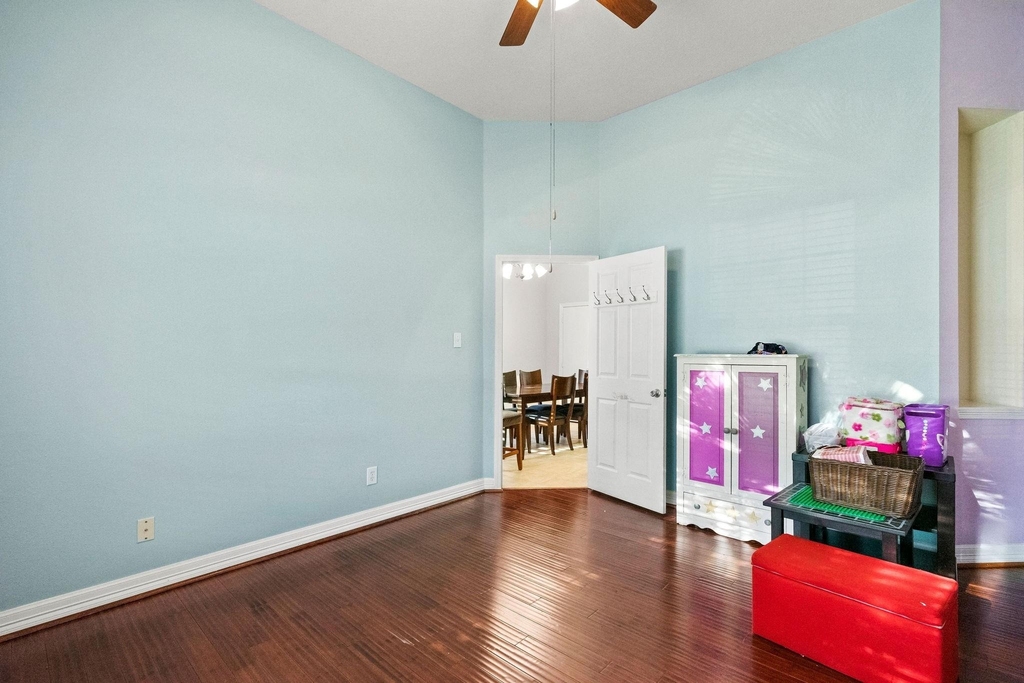 22326 E Daniel Oak Circle - Photo 8