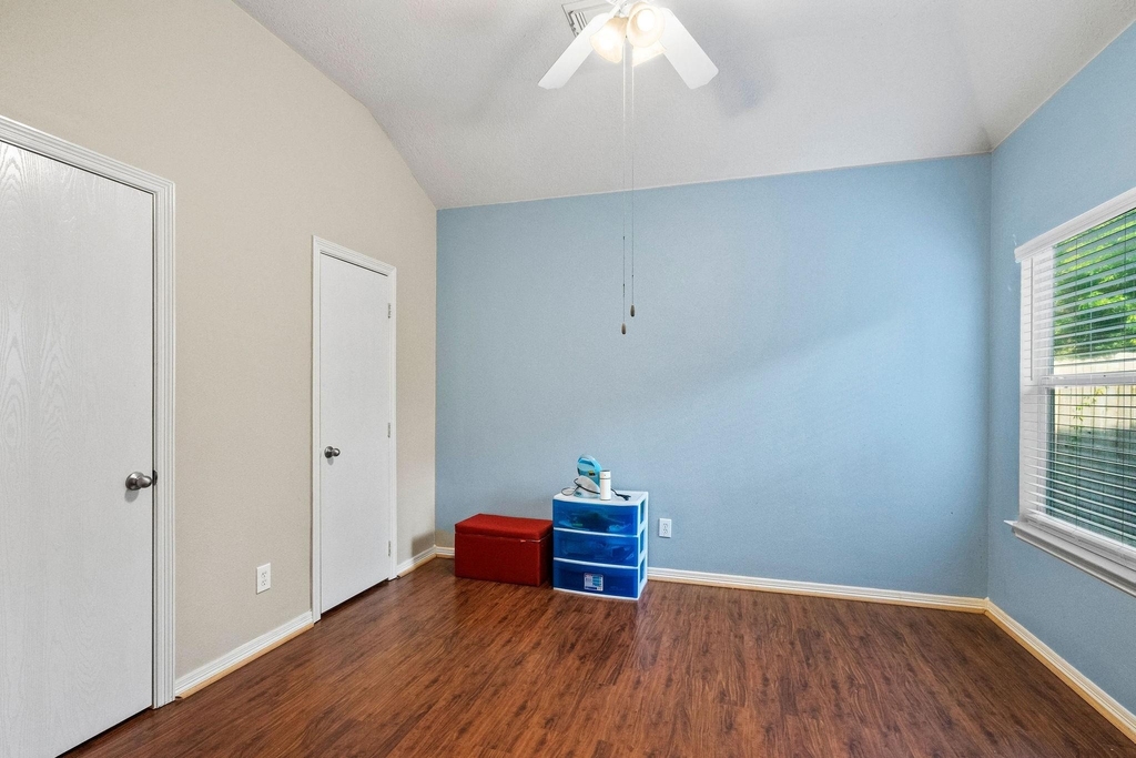 22326 E Daniel Oak Circle - Photo 9